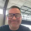Dave Hoover - @davehoover08 - TikTok