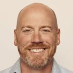 Dave Hoover - @davehoover - Instagram