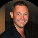 Dave Hoover - @hoov171 - Instagram