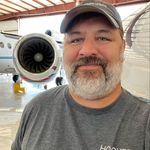 Dave Hoover - @drzdave - Instagram