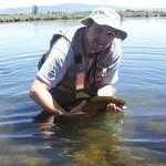 Dave Hoover - @coachdavehoover - Instagram