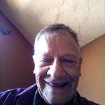 Dave Hoover - @davehoover20 - Instagram