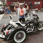 Dave Hoover - @dave.hoover.7127 - Instagram