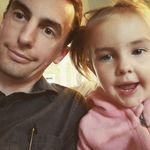 Dave Hoover - @dhoover1985 - Instagram