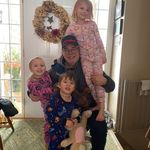 Dave Rosemary Hoover - @hoover_dave - Instagram