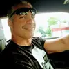 davehoover4324 - @davehoover4324 - TikTok