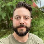 David Hoover - @david__hoover - Instagram
