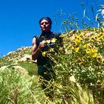 Dave Hoover - @davehoover2020 - Instagram