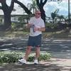 D4V3 - @davehope72 - TikTok