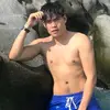 dave_123 - @davehope123 - TikTok