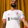 dave fc - @davehope8 - TikTok