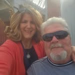 Dave Hope - @dave_hope_ - Instagram