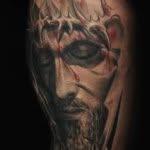 Dave Hope - @dave82hope - Instagram