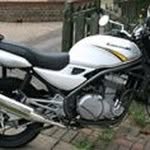 Dave Hope - @davehope2704 - Instagram