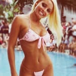 Dave hope - @dhope966 - Instagram