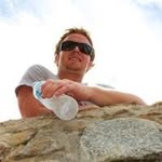 Dave Hope - @crocket5656 - Instagram