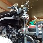 Dave hope - @davehope398 - Instagram