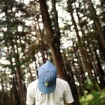 Dave Hope - @davehope917 - Instagram