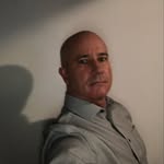 Dave Hope - @davehope6218 - Instagram
