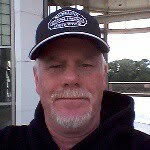 Dave Hope - @davehope71 - Instagram