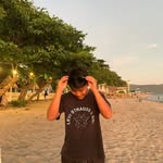 Dave Hope - @deybe_d - Instagram