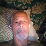 Dave Hope - @davehope2018 - Instagram
