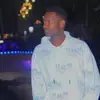Dave Hope - @davehope4 - TikTok