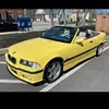 Dave Hope - @dave.hope50 - TikTok