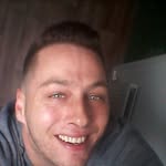 Dave Hope - @davehope83 - Instagram