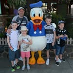 Dave Hope - @david.hope29 - Instagram