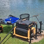 Dave Hope - @dave.hope.372661 - Instagram