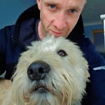 Dave Hope - @davehope1000 - Instagram