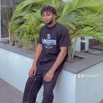 Dave hope - @davehope569 - Instagram