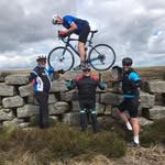 Dave Hope - @davehope8389 - Instagram