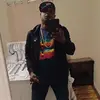 Dave Hope - @dave.hope6 - TikTok