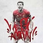 Dave Hope - @djhope1973 - Instagram