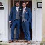 Dave Hope - @dave.hope.18 - Instagram