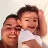 dave_hope - @dave_hopee - TikTok