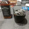 Dave Hope - @dave.hope - TikTok