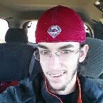 Dave Hope - @hope3100 - Instagram