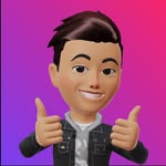 Dave hope - @irenimoyan2022 - Instagram