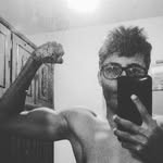 Dave hope - @dave_hopee - Instagram