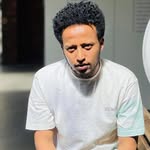 Dave Hope - @dawit_r9 - Instagram