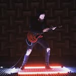 Dave Hope - @_davehope_ - Instagram