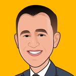 Dave Hope - @itsdavehope - Instagram