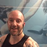 Dave Hope - @hopedca - Instagram