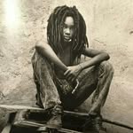 Dave hope - @davehope7 - Instagram