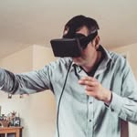 Dave Hope - @dodgie_dave - Instagram