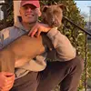 Dave Hope - @dave.hope3 - TikTok