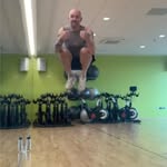 Dave Hope Fitness & Wellbeing - @dave_hope_fitnessandwellbeing - Instagram